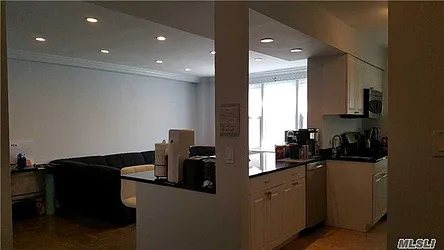 Sold by Charles Rutenberg Realty, Inc.