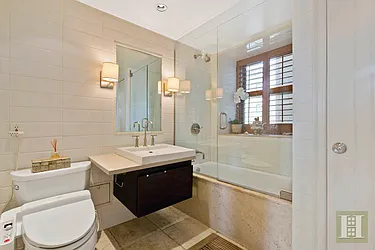 Sold by Halstead Real Estate