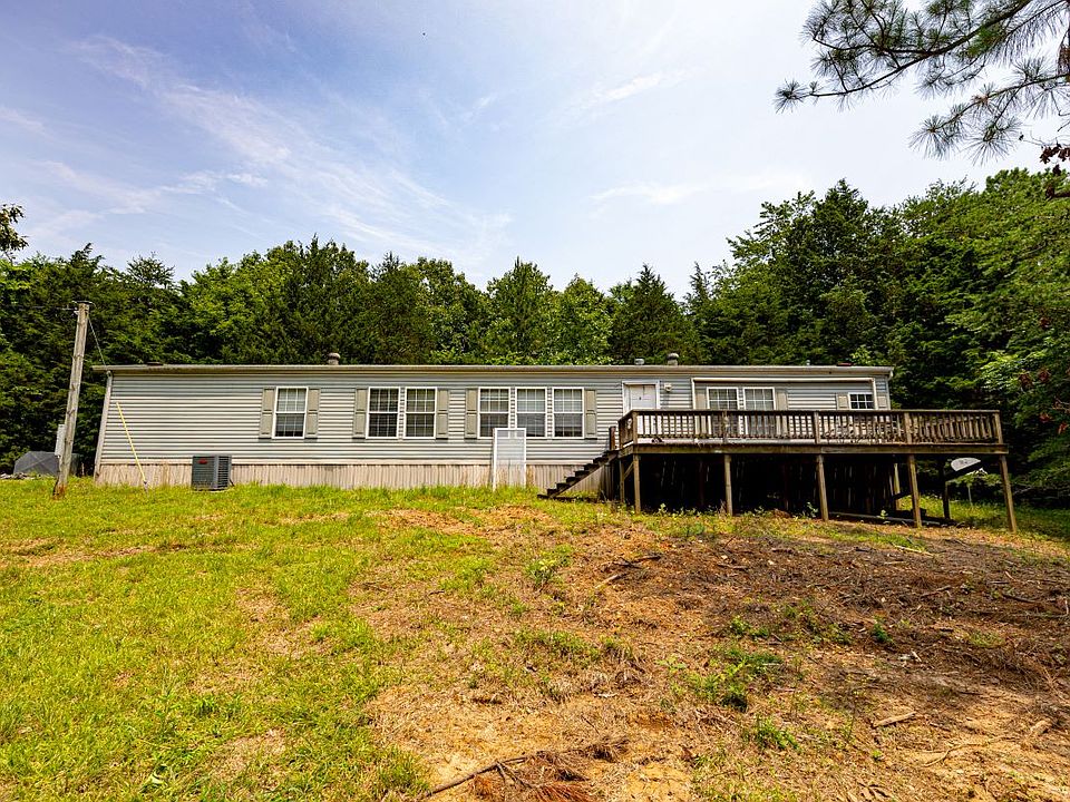 1st image of 669 Highland Rd