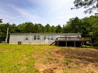 669 Highland Rd, Murray, KY 42071