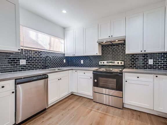 2nd image of 14227 Gilmore St APT 111