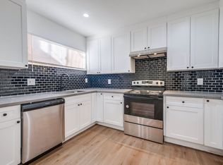 14227 Gilmore St APT 111, Van Nuys, CA 91401