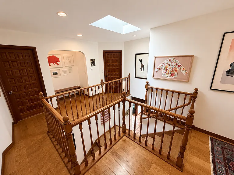Carne Rd — Photo 11