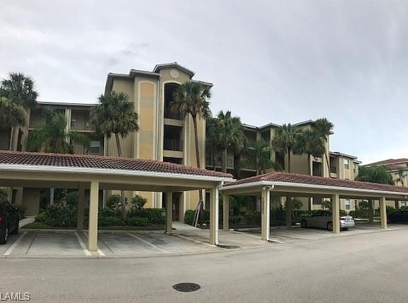 2nd image of 10307 Heritage Bay Blvd APT 1233