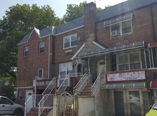 5028 Kings Hwy, Brooklyn, NY 11234