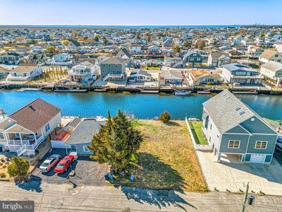 15 W Brig Dr, Little Egg Harbor, NJ, 08087