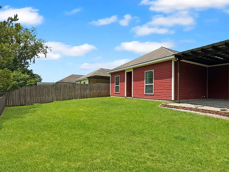 10816 Field Pointe Dr — Photo 4