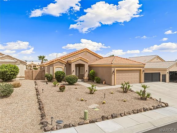 4th image of 4698 S Lindero Drive