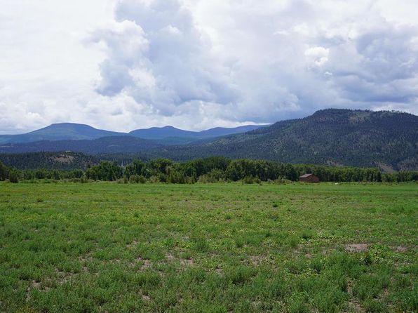 Rio Grande Club Golf Course South Fork CO Real Estate 20 Homes For Rio Grande Club Golf Course South Fork CO Real Estate 20 Homes For