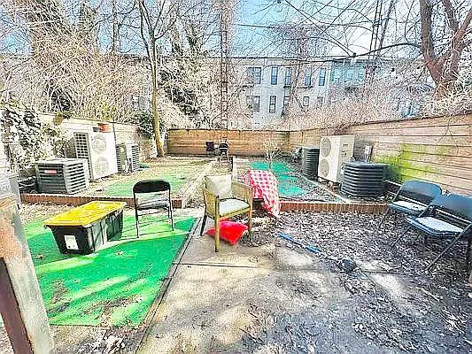 Rented by Doorway NYC, LLC | media 9