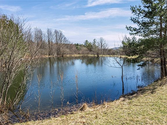 3rd image of 6561 Gulick Rd