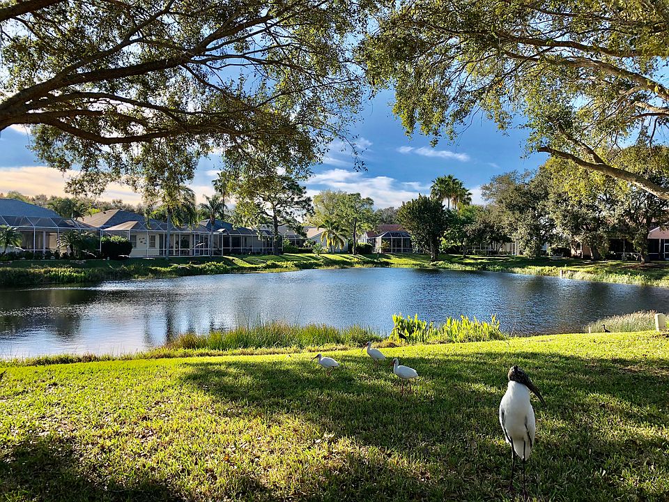 1st image of 4127 Westbourne Cir
