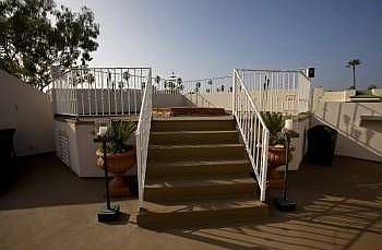 3rd image of 421 California Ave #301