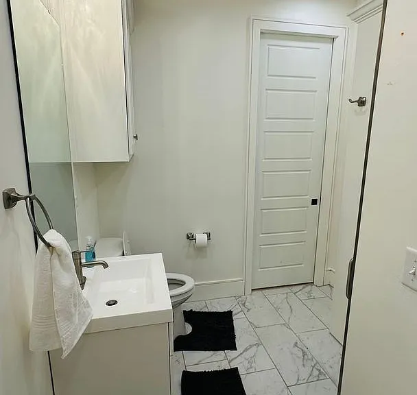 4506 S Rocking Chair Ln — Photo 14