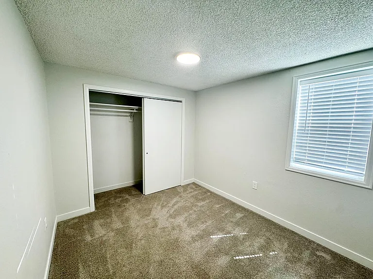 5283 W Center Ave #5283 — Photo 8