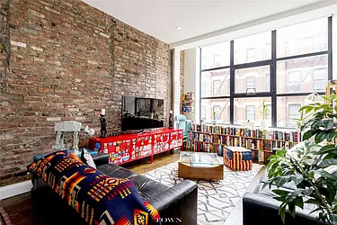 Rented by Town Residential