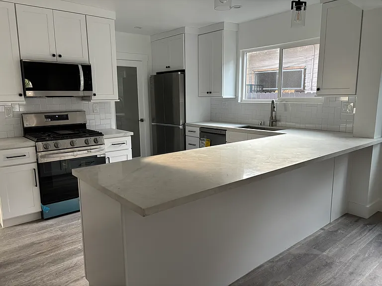 6313 Garvanza Ave — Photo 6