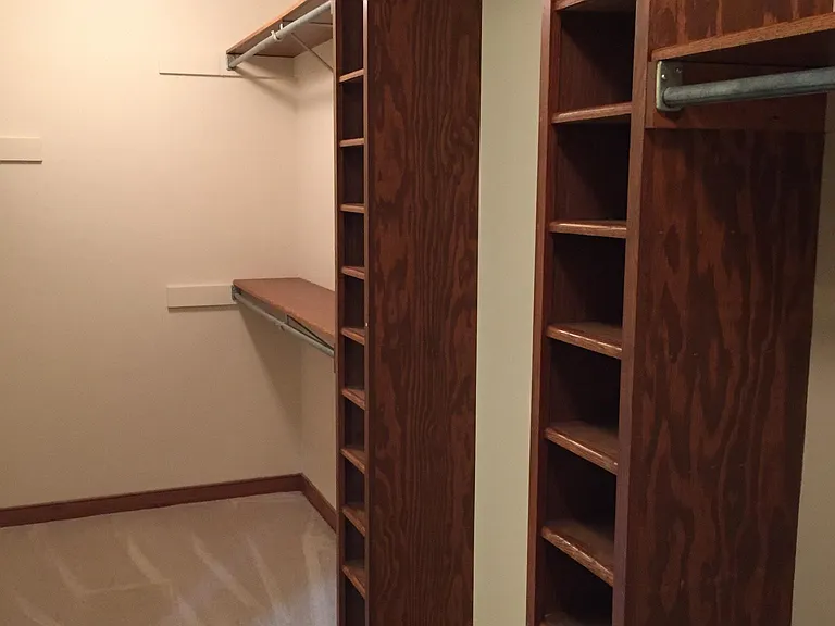 5370 Brooklands Dr — Photo 16