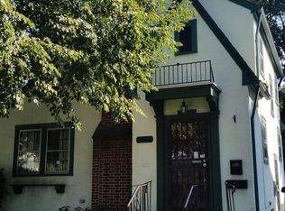 4156 Birchall Rd, Toledo, OH 43612