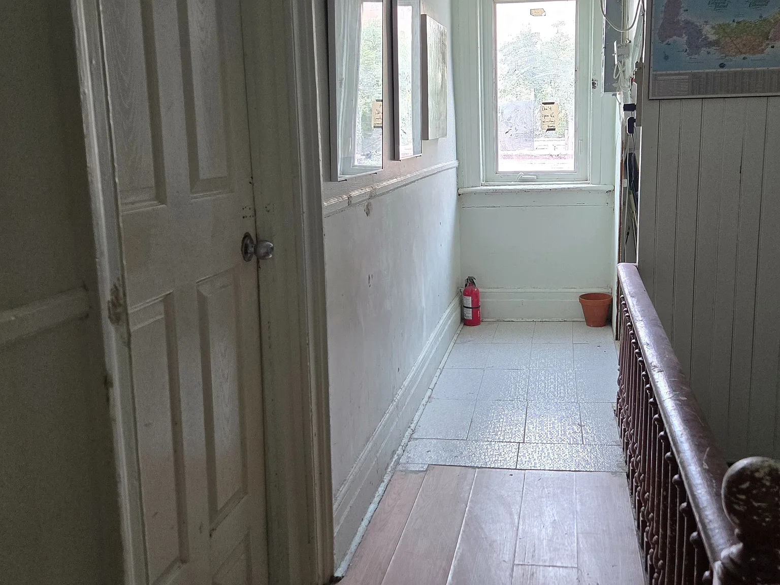 1 bed, $750 — Photo 2