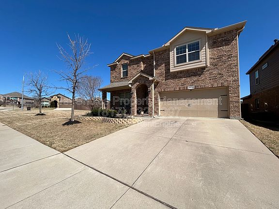 3rd image of 15736 Barton Ridge Dr