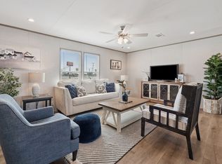 7601 Daffan Lane #423 Plan, Oak Crest, Austin, TX 78724