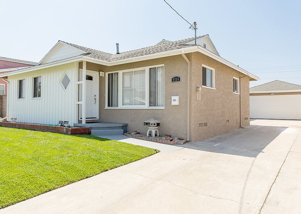 1st image of 4734 Carmelynn St