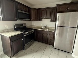 70 Plain St #72, Fall River, MA 02720