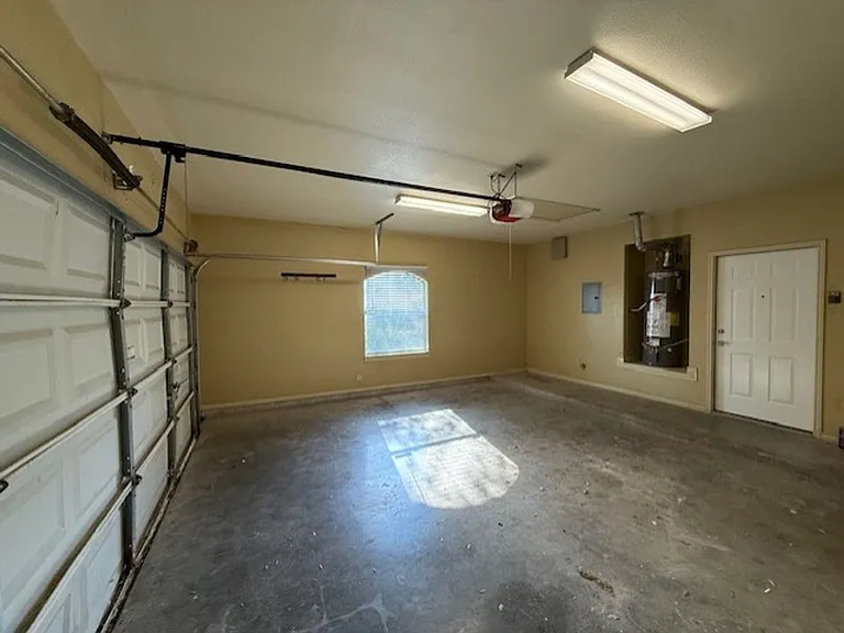2912 Sundance Loop — Photo 28