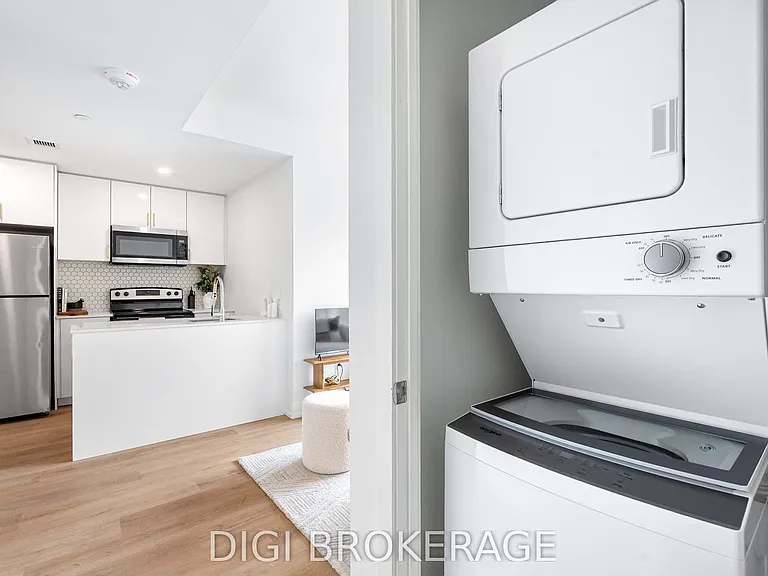 2070 Scott St #1101 — Photo 27