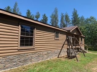 W6206 Dune Rd, New Lisbon, WI 53950