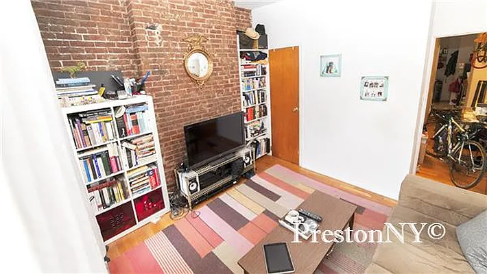 Rented by JM Preston Properties LLC | media 20