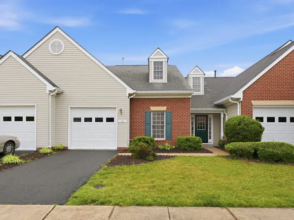 11303 Lynchburg Dr, Fredericksburg, VA 22407