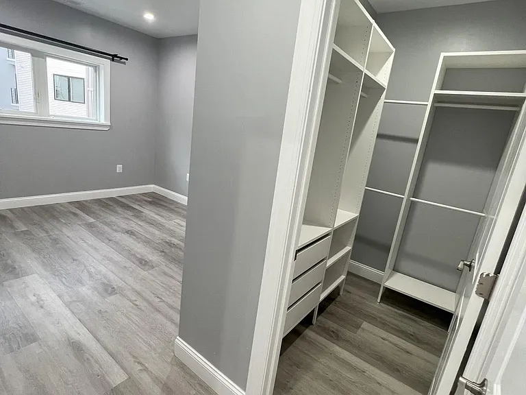 1611 Ridge Ave #3 — Photo 20