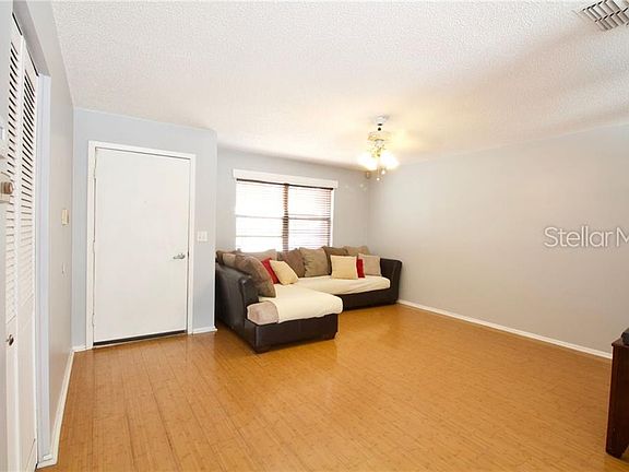 4th image of 2588 Elderberry Dr