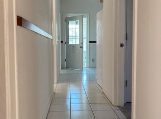 4457 W Ainslie St #2, Chicago, IL 60630