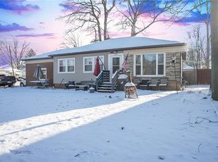 5507 Big Creek Pkwy, Parma, OH