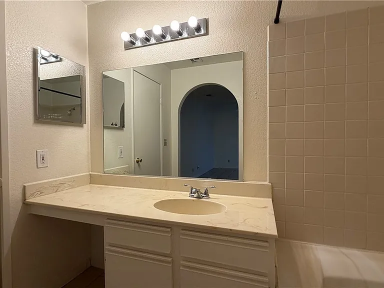 2200 Fort Apache Rd #2248 — Photo 25