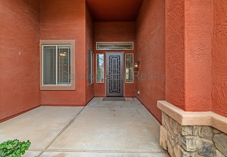 15843 W Desert Mirage Dr — Photo 3