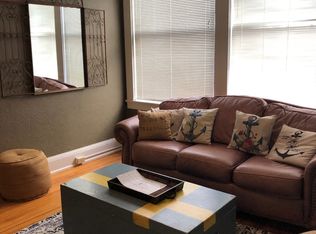 351 14th St #4, Astoria, OR 97103