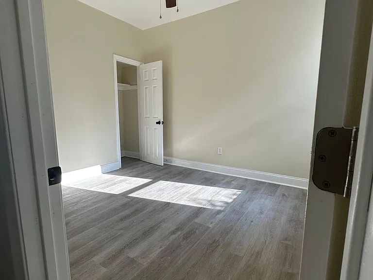 1715 N Taney St — Photo 15