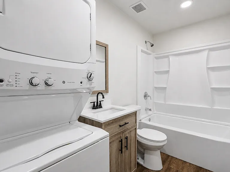 8840 San Vicente Ave — Photo 15