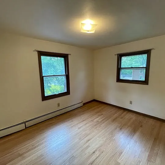 209 Sunny Meade Ln #3 — Photo 5