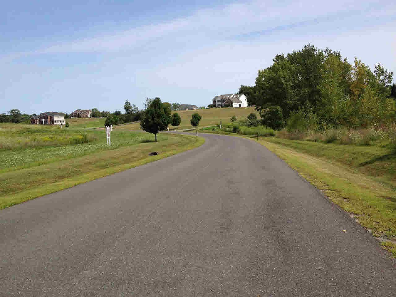 126 Ridgeline Dr, Poughkeepsie, NY 12603 Zillow