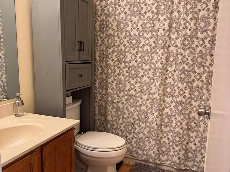 1410 Pinhorn Dr — Photo 9