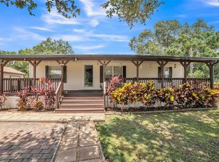 18286 NW 262nd St, Okeechobee, FL 34972