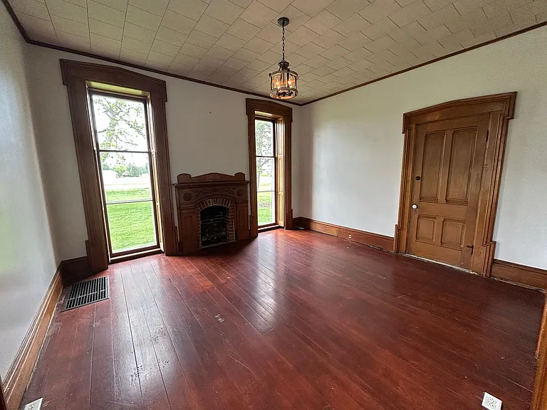 3540 Payson Rd — Photo 10