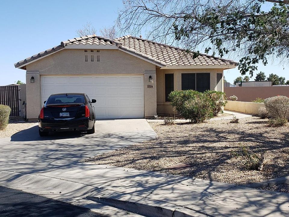 1st image of 17174 N 52nd Ave