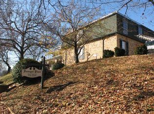 2964 Rhodes Cir S APT 10, Birmingham, AL 35205