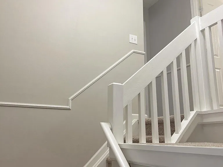 1781 Forest Side Ln — Photo 4